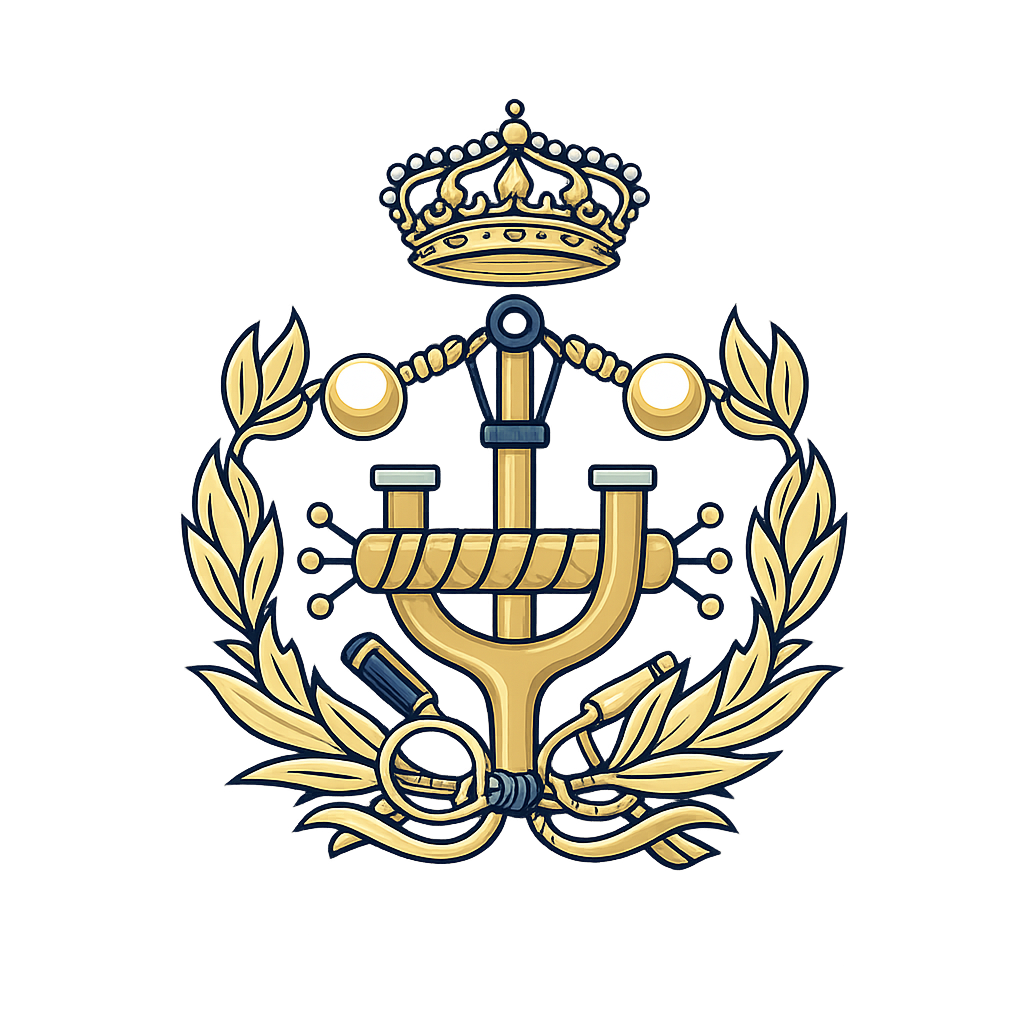 LOGOTIPO